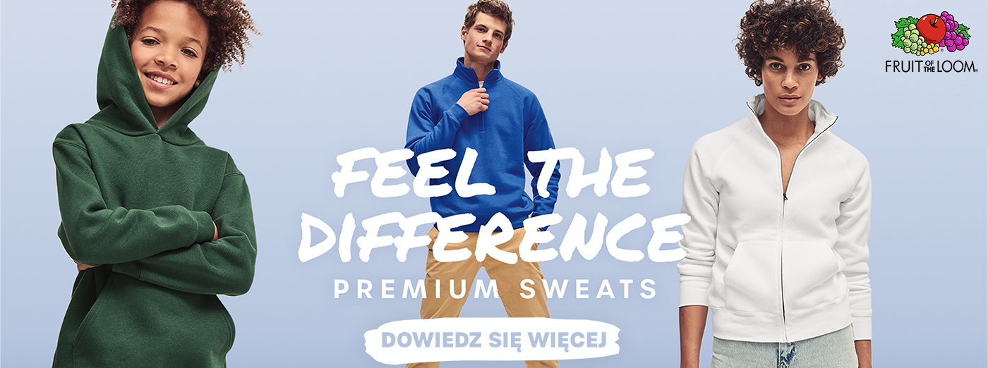 Premium sweats Webbanner_PL.png